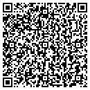 QR code with Edward Jones 06476 contacts