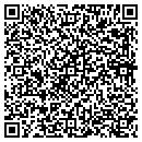 QR code with No Hash Inc contacts