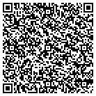QR code with Child Neurology Of Tucson contacts