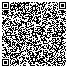 QR code with Crosskno's Auto Body & Paint contacts