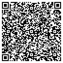 QR code with Carl Allen contacts
