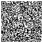 QR code with Lutheran High School Assn contacts