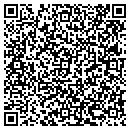 QR code with Java Universe Java contacts
