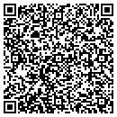 QR code with Bay Studio contacts