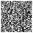 QR code with Yamnitz Pre-Mix contacts