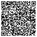 QR code with Chevron contacts