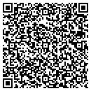 QR code with Glens Auto Service contacts