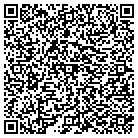 QR code with Gateway Chocolate Printing Co contacts