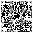 QR code with St Louis Cllege of Hlth Creers contacts