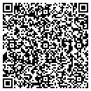 QR code with Spring Water contacts