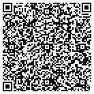 QR code with All-American Alignment contacts