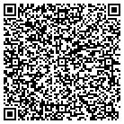 QR code with Kyle Sayre Masonry Contractor contacts