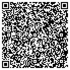 QR code with Alfonsos Limousines LLC contacts