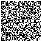 QR code with Gilmore Derek C DDS contacts