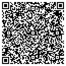 QR code with Sonic Drive-In contacts