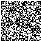 QR code with Philip-Johnson Salon Group contacts