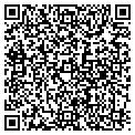 QR code with Hooters contacts