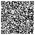 QR code with Amtelex contacts