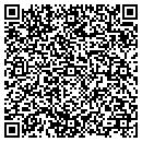 QR code with AAA Service Co contacts