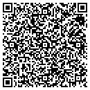 QR code with All Custom Inc contacts
