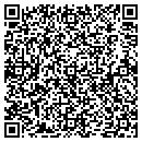 QR code with Secure Tech contacts