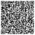 QR code with FINE Art Reproductions contacts