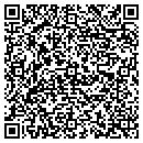 QR code with Massage St Louis contacts