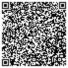 QR code with Daniel J Martin LTD contacts