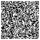 QR code with Veterans Of Foreign Wars contacts