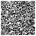 QR code with K&S Insurance Agency contacts