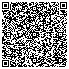 QR code with Rebel's Information Line contacts