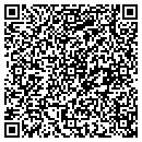 QR code with Roto-Rooter contacts