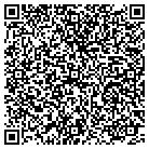 QR code with St Charles Sports & Physical contacts