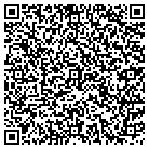 QR code with Consultants-Gastroenterology contacts