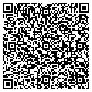 QR code with My Mfg Co contacts