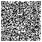 QR code with Rejuvnate Prescriptve Skincare contacts