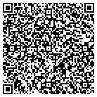 QR code with Miltenberger Oil Properties contacts
