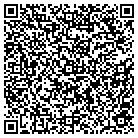 QR code with Progressive Outdoor Service contacts