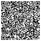 QR code with Rite-Way Floors LLC contacts