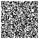 QR code with Check N Go contacts