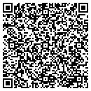 QR code with Mortgage Source contacts