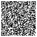 QR code with Mide Painting contacts