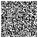 QR code with Purchasing Department contacts