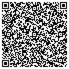 QR code with Church Of Christ-Dunn Road Chp contacts