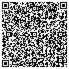 QR code with Mf A Produce Exch Liquid Fert contacts