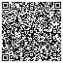 QR code with Latino Wines LLC contacts
