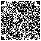 QR code with Studio Network Solutions LLC contacts