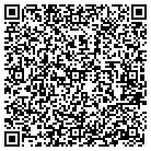 QR code with Warsaw Downtown Riverfront contacts