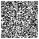 QR code with Cutting Edge Graphics & Signs contacts