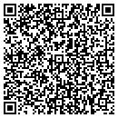 QR code with NAPA Auto Parts contacts